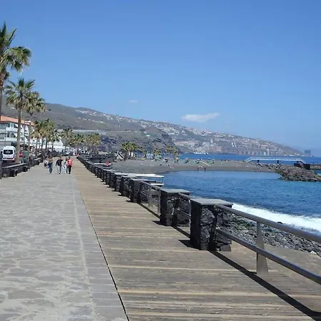 Casa Paraiso Casa de Férias